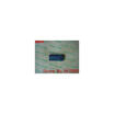 Free shipping 10PCS 100 NEW M52374FP M52374