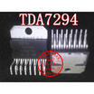 TDA7294