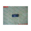 Free shipping 10PCS 100 NEW SC1112CS SC1112S