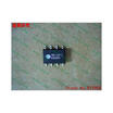 Free shipping 10PCS TR115F1