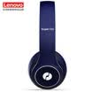 Tapping iGene Super HD II full touch noise reduction import HIFI wired wireless dual mode built-in bass ear headset wireless Bluetooth headset music game computer TV universal gemstone