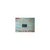 Free shipping 10PCS BA7743FS