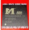 MSD6A628VXEM-Z1