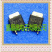 50PCSlot 2SK2415 K2415