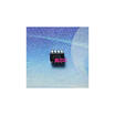 AEDL MAX4798EUK