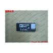 Free shipping 10PCS DAC9752AR