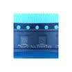 Free shipping 20pcslot TPS51219 51219 TPS51219RETR QFN 100 new original fast delivery