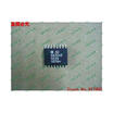 Free shipping 10PCS AD6630AR AD6630