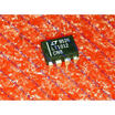 Free shipping 10PCS LT1012ACN8 LT1012CN8 DIP8 in stock