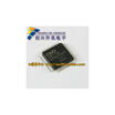 CM2719A K1 F1 F2