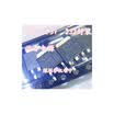 L1084G-33 1084-33V TO-252