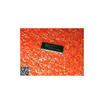 Free shipping 5PCS ICS9LPRS365BGLF in stock