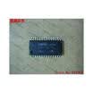Free shipping 10PCS 100 NEW YMF288-M