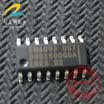 EM4093 automotive computer board