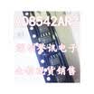 AD8542ARZ AD8542AR AD8542 SOP8