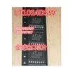 LT1014 LT1014DSW