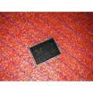 Free shipping 10PCS RTD2482D