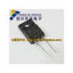 10A60 FSF10A60