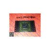 10PCS Free shipping AM5200IAJ44HM AM5000IAJ44HM3