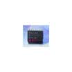 DS1237S-1
