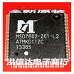 MSD7802-Z01-L2