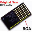 2piece100 New SMB349ET-2090Y SMB349ET SMB349 349 BGA-49 Chipset