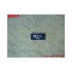 Free shipping 10PCS AD9215BRU-85