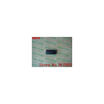Free shipping 10PCS 32F8101-CN