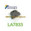 LA7833
