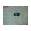 Free shipping 10PCS CMD46A04-C