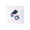 FR9889 FR9889SPCTR