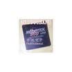 MT5306BANU-BMAL MT5306BANU