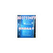 BD37534FV-E2 BD37534FV ROHM SSOP28