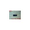 Free shipping 10PCS 100 NEW M66260FP M66260