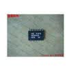 Free shipping 10PCS 100 NEW R187806000438 R1878