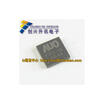 P301-16 AUO-P301-16