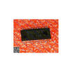 Free shipping 10PCS BH6575FV