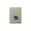 Free shipping 10PCS LM258N LM258P DIP-8