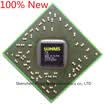 100 New 218-0755099 218 0755099 BGA Chipset