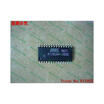 Free shipping 10PCS AT28C64X-15SC