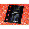Free shipping 5PCS FAN5234MTC 5234MTC in stock