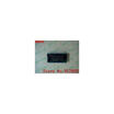 Free shipping 10PCS 100 NEW PD2029AM