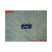 Free shipping 10PCS DS2011D