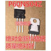 P60NS04Z