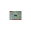 Free shipping 10PCS DS21T07E