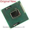 100 New CPU i5-2410M SR04B i5 2410M PGA Chipset