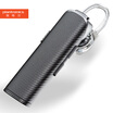 Plantronics EXPLORER 110 business monaural Bluetooth headset universal ear hanging white