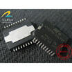 ATM39B-556757 automotive computer board
