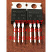 MBR20200CT TO-220