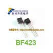 BF423 F423 TO-92